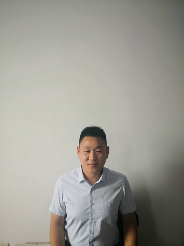 wannachange的第一张照片--德州基督教相亲网