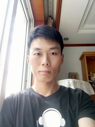 木林森森林木的第一张照片--德州基督教相亲网