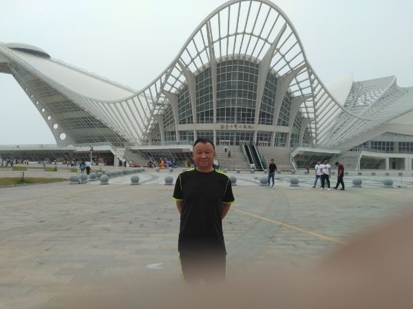 珍惜你我的第一张照片--德州基督教相亲网